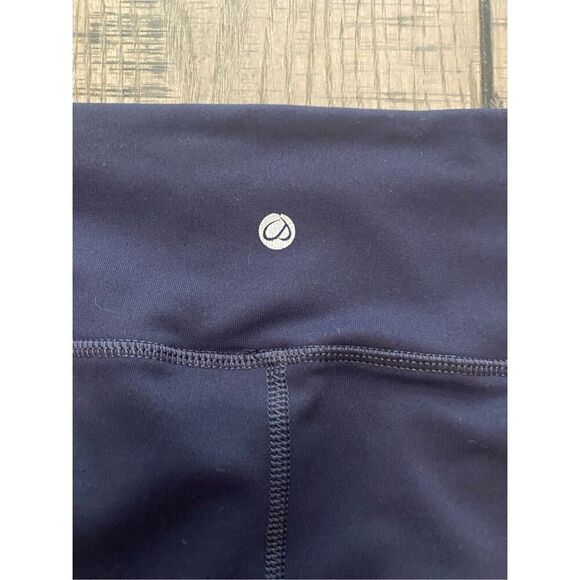 Athletic leggings  - Picture 4 of 5